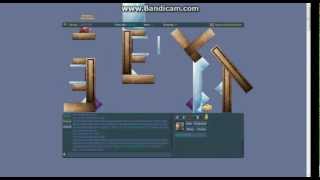 Transformice -- Bootcamp Adventures ! Part 1 .