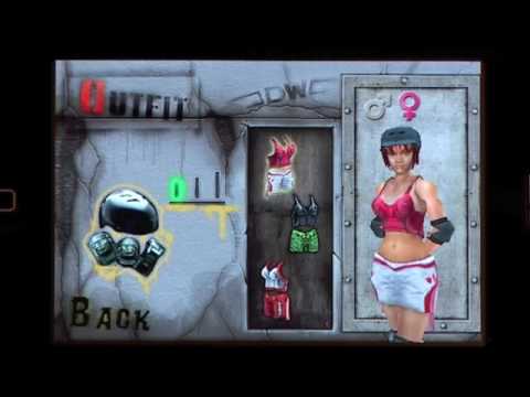 yt