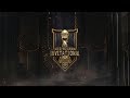 MSI 2019: Final - G2 Esports x Team Liquid