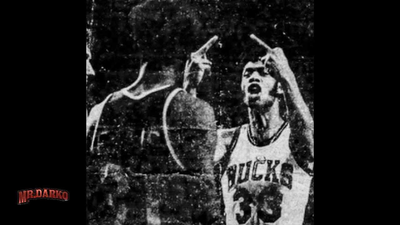 [FREE] WESTSIDE GUNN X GRISELDA TYPE BEAT - "DIGGING"