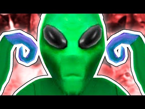 Entrei Na Area 51 Preocupado Mas Me Decepcionei Roblox Momentos Engracados 107 Youtube A Divertida Danca Das Cadeiras Roblox Momentos Engracados 114 A Divertida Danca Das Cadeiras Roblox Momentos Engracados 114 Entrei Na Area 51 Preocupado Mas Me Decepcionei Roblox Momentos Engracados 107 Youtube