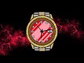 Banger trap type beat  roly hard trap banger beat instrumental 2023