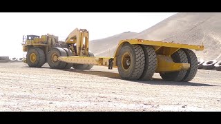 Cama Baja Aspen Low Bed Aspen