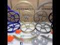 VELG P 6 F1ZR FIZR JUPITER Z MX 160+160 17 BRT + DUDUKAN GIR CHEMCO