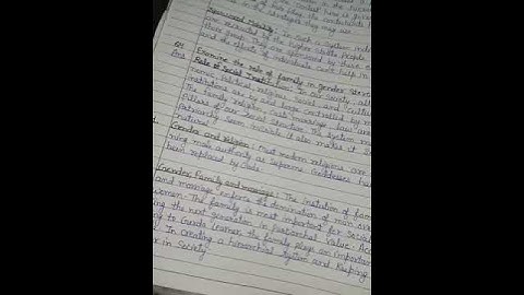 MSOE 001 Ignou Solved Assignment 2020-21