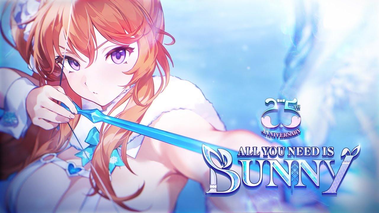 ブラウンダスト2 アドベンチャーRPG