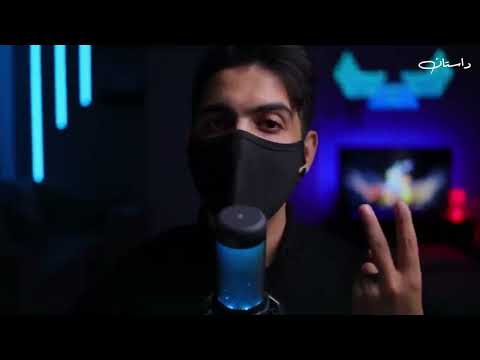 رعب الباص قصة حقيقية حصلت في الصين داستان قصص رعب