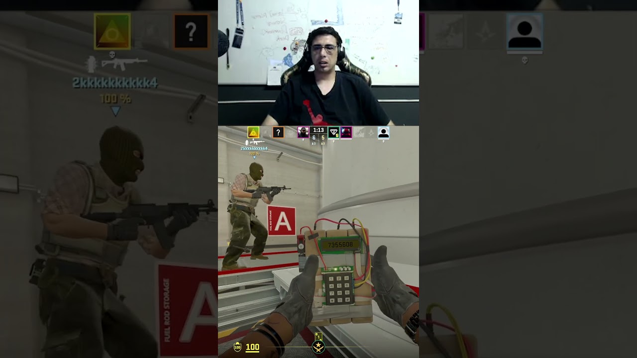 КОГДА НА TENSE1983 ОКАЗЫВАЕТСЯ ДАВЛЕНИЕ, ЧТОБЫ ВЫСАДИТЬ 