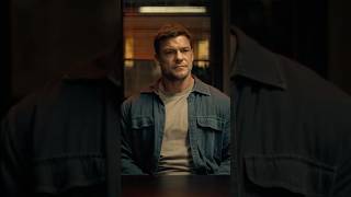 REACHER | Reacher Elaborates On The Details | Amazon Prime