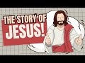 Holy Bible Malayalam 24*7