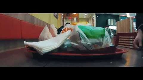 · DIA 1 - PATINAJE SOBRE HIELO | GIT UP GIT2P VIDEOTEST|