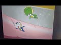 Keroro Swimming Pool Part 24 mp3
