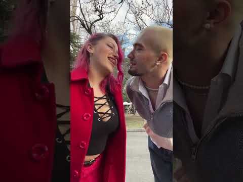 ვიდეო: ხელის ამინდის სადგური: 4 ნაბიჯი ვიდეო: ხელის ამინდის სადგური: 4 ნაბიჯი