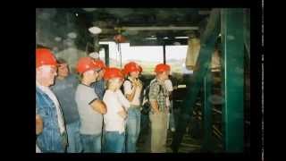 Forestry Program