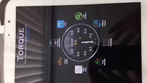 Add power stroke PIDs to Torque App