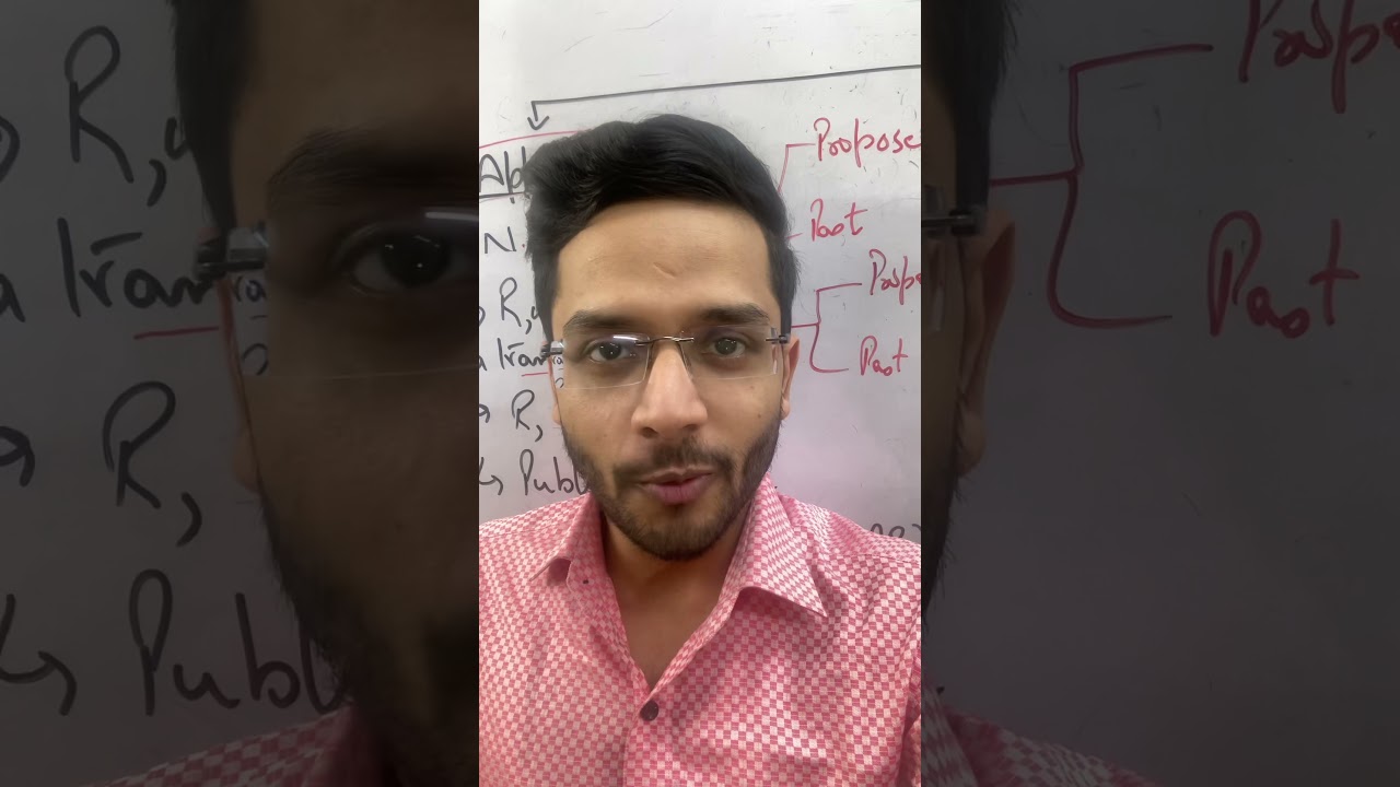 BREAKING NEWS - JUNE 2021 EXAMS