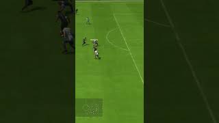 Zgovela #fc24 #fifa #football #footballshorts #shoot #shortvideo #youtubeshorts #keşfet #youtube
