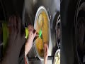 Flavor Fusion: Balancing Sweet, Salty, and Sour in Curry