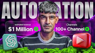 AI Complete Course For Beginners 2025 Hindi/Urdu