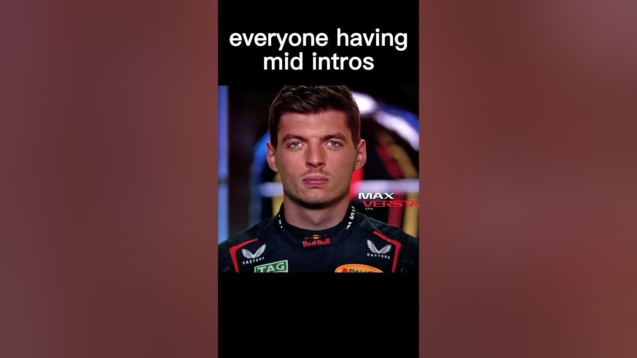 F1 2023 Driver Intro's ππ #viral #formula1 #f1 #f1shorts #formula #f1edit #foryou F1 2023 Driver Intro's ππ #viral #formula1 #f1 #f1shorts #formula #f1edit #foryou