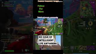 #fortnite#smallstreamer #fortnitefunny#fortnitememes#toystory#fortniteshorts#fortniteshort#gaming