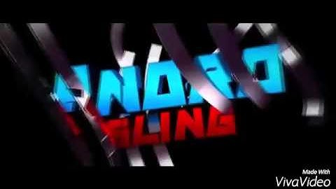 Sling Kong series eps. #10 Getting Crow and Armadillo Sling Kong