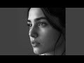 إنت سكر حياتي
