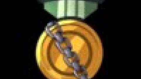 Normal Mode Enemies in nutshell ig