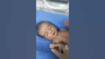 KANKER NASOFARING : GEJALA, PENYEBAB, DAN PENGOBATANYA  #INFO SELENGKAPNYA :  #Hub. KLINIK ALTERNATI