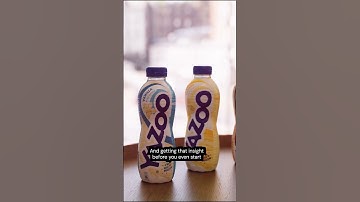 Vypr x FrieslandCampina | Why Insight-First Innovation Works