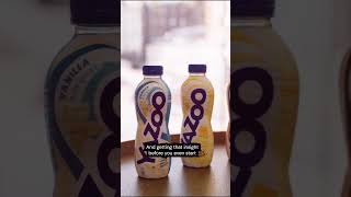 Vypr x FrieslandCampina | Why Insight-First Innovation Works