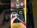 LESİMA V12 PROFESYONEL SAÇ KESİM MAKİNASI