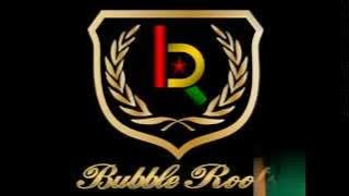 BUBBLE ROOTS - Gadis Bali (Official Songs)