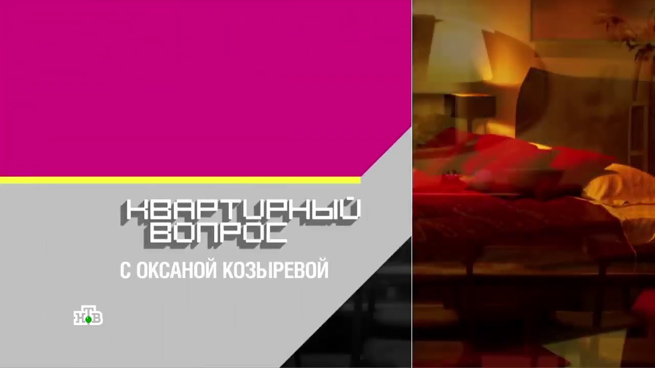 ⁣Рециркулятор Армед в программе