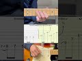 Purple Haze - Guitar Solo