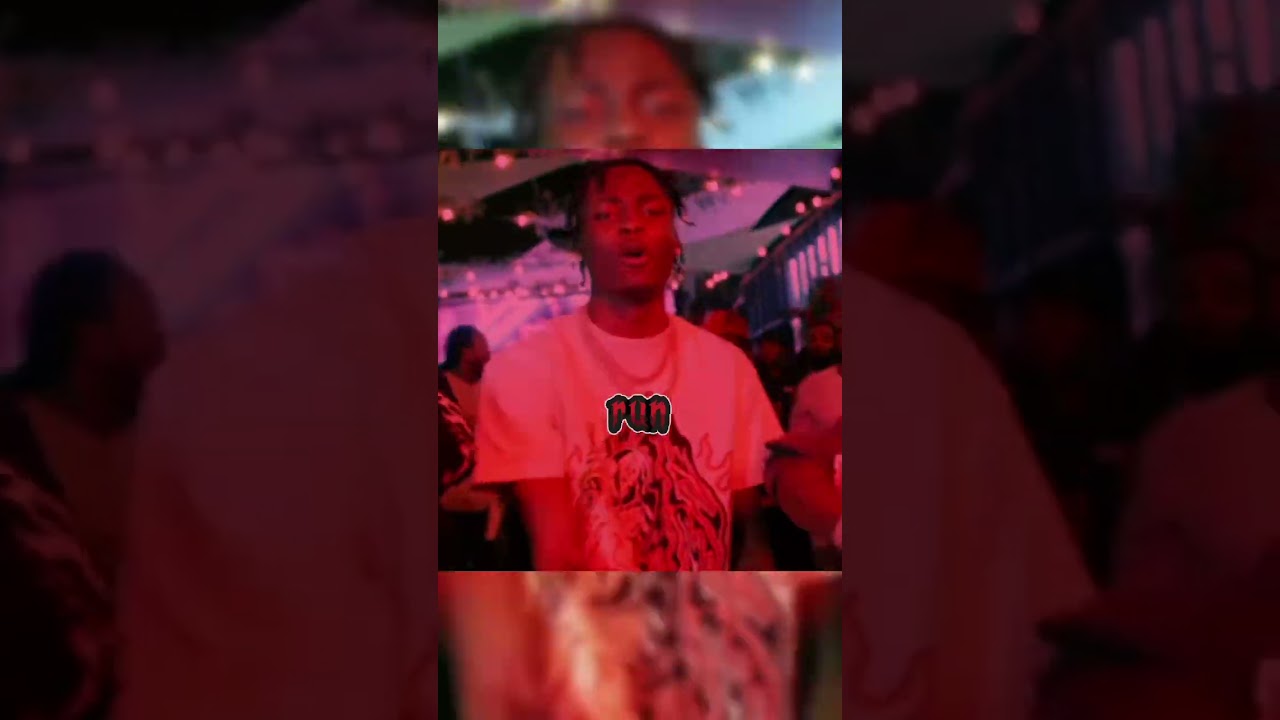 ARTIST WITHOUT AUTOTUNE VS WITH AUTOTUNE/ 41 Bent 