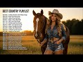 New Country Ballads 2026 🎶 Luke Combs, Kane Brown, Jason Aldean Style