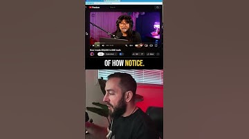 $50,000 Trade WITH PROOF