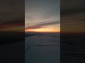 tiktok_601s_fail