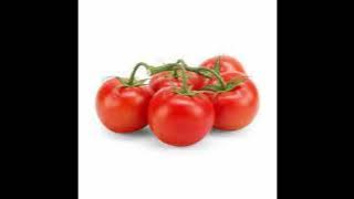 tomato.mp3