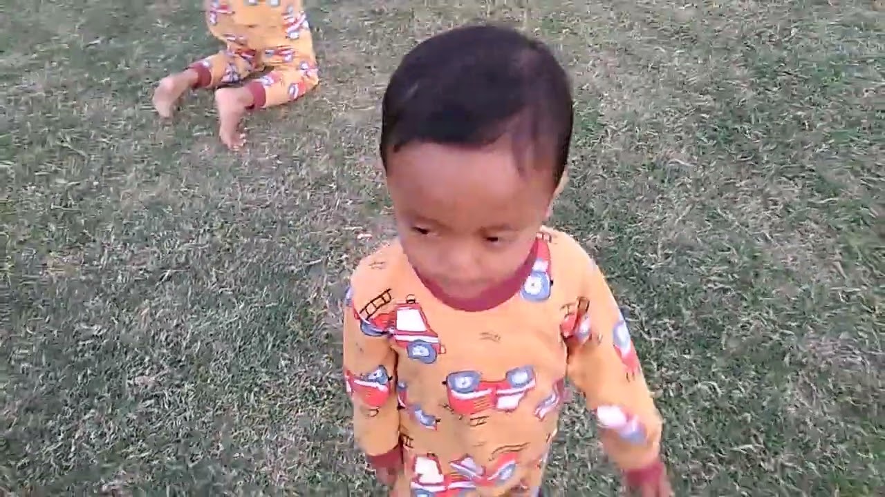 Perdana RKA Main Bola di Stadion, Calon Bintang Sepak Bola Dunia