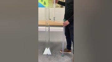 Using Bailers for Water Sampling