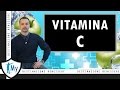 Vitamina C - Funzioni, Fabbisogno, Benefici, Carenza