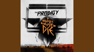 Video thumbnail of "The Prodigy - Stand Up"