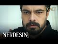 Son Gördüğün Benim Öfkem Olacak Legacy 205 Bölüm English Spanish Subs