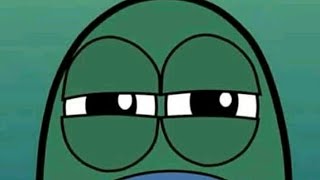 Ndar-Boy Geng manut dalane-(video spektrum)