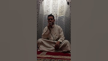 سورة الشمس بصوت القارئ أنس الشبيهي
