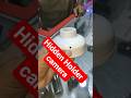 Holder Camera #shortvideo #viralshort #youtubeshort
