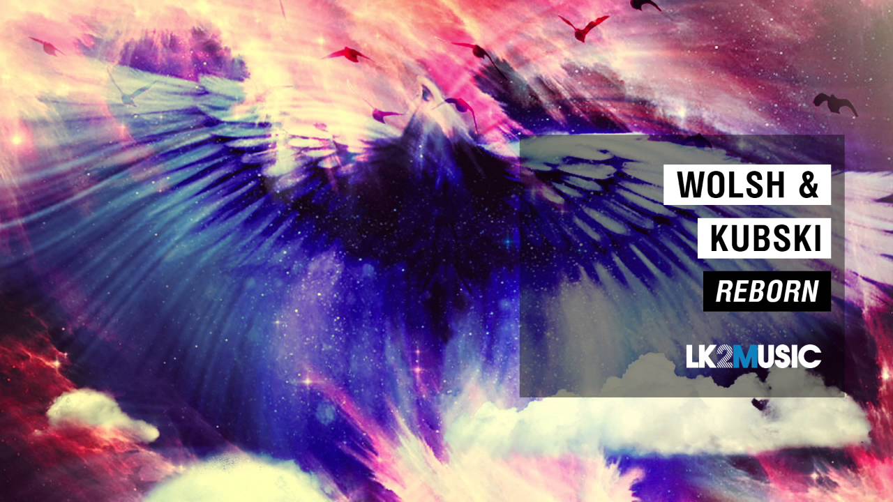 YouTube에서 Wolsh - Action (Original Mix) 보기 YouTube에서 Wolsh - Action (Original Mix) 보기