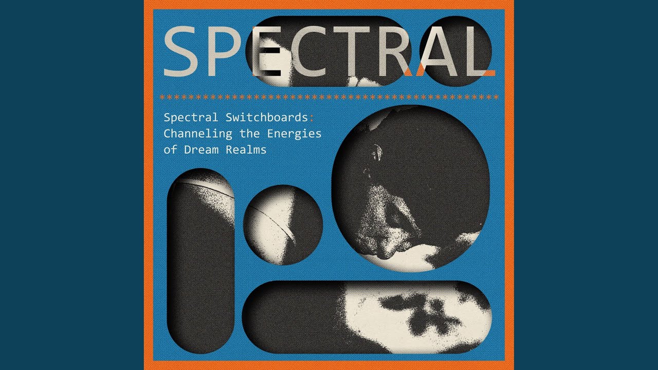 Beyond My Mind's Reach